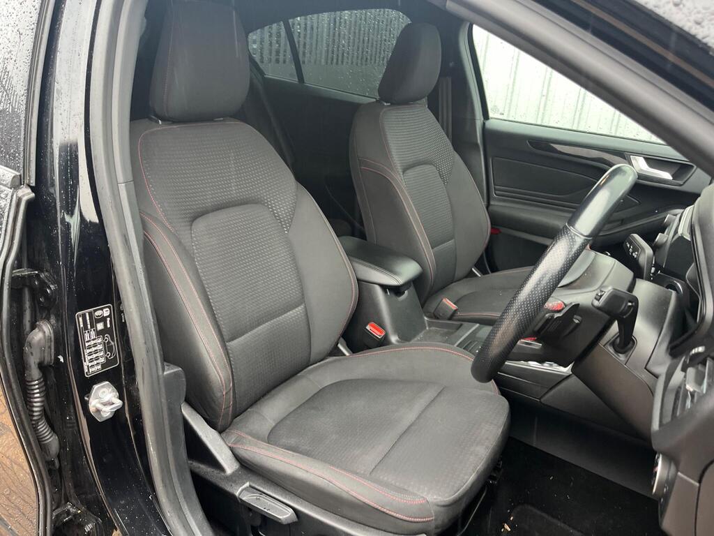 Ford Focus 42