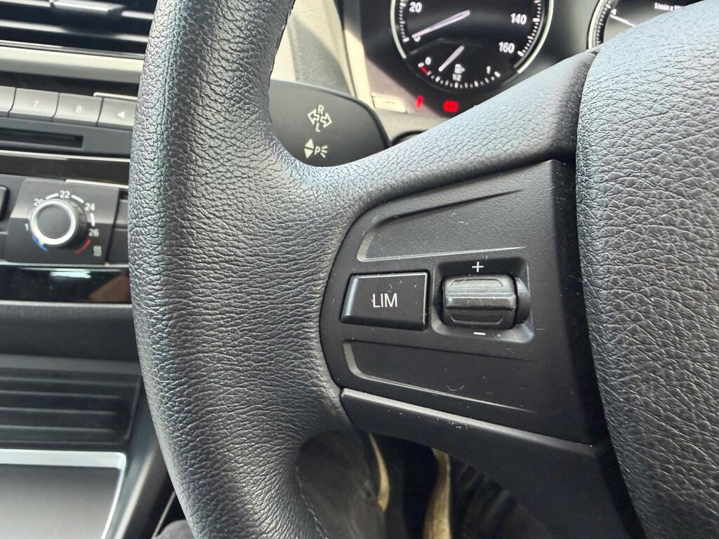 BMW 1 Series 36