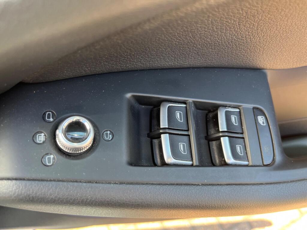 Audi Q5 53