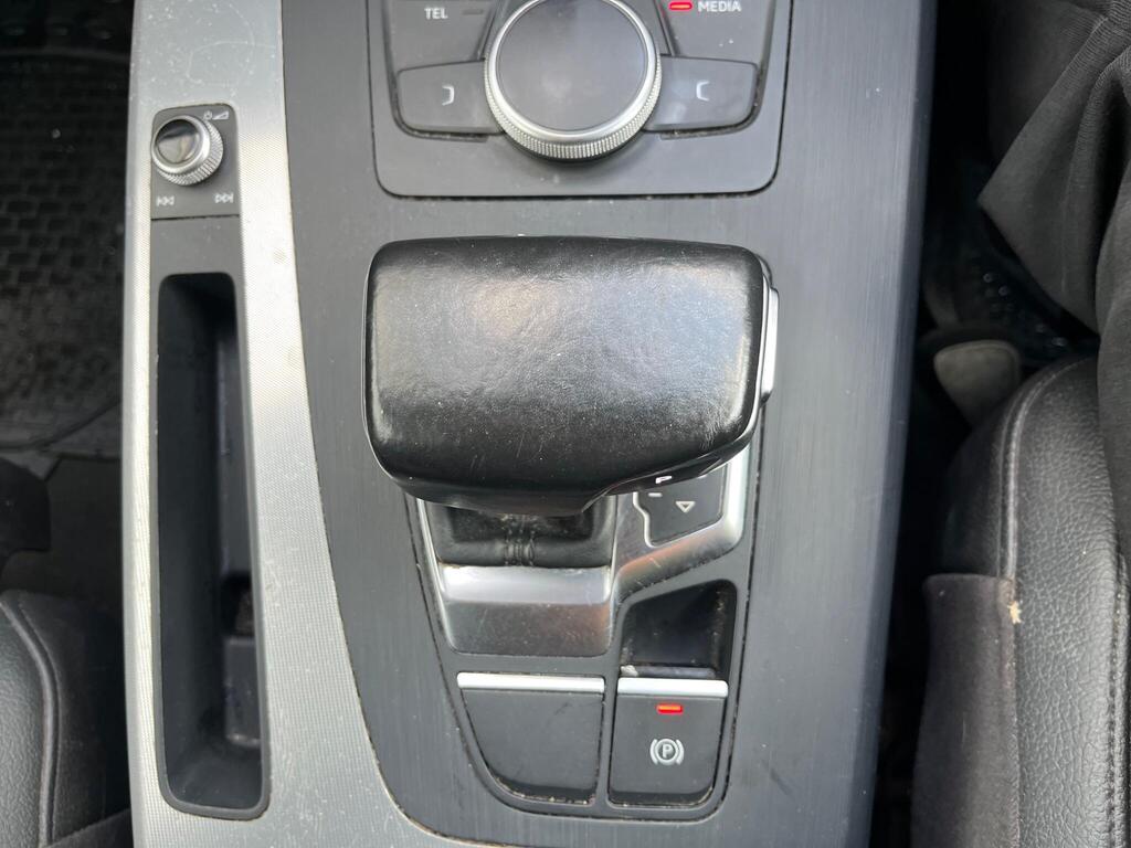 Audi Q5 73