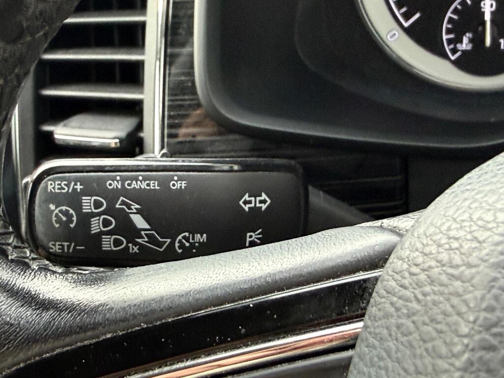 Skoda Kodiaq 40