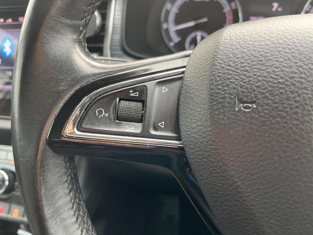 Skoda Kodiaq 67