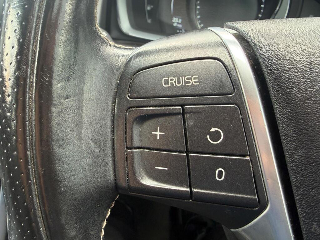 Volvo XC60 32
