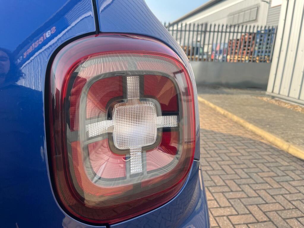 Dacia Duster 68