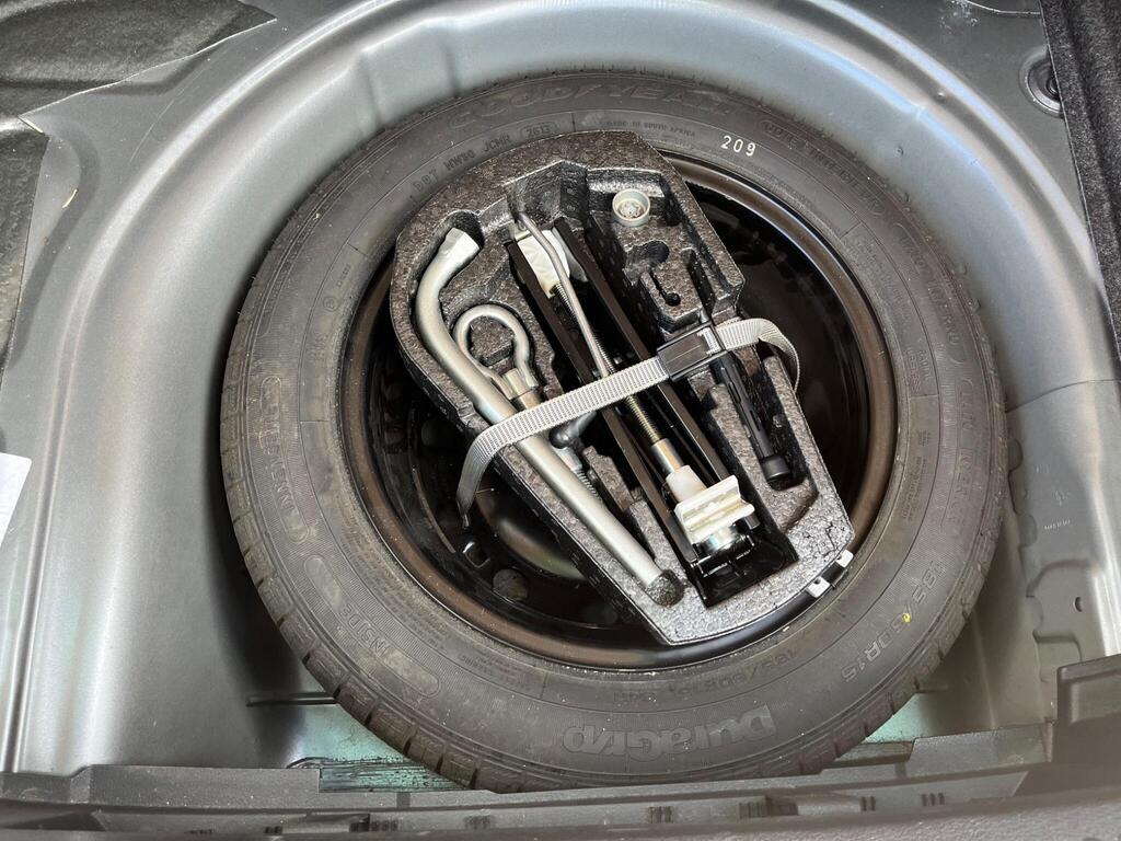 Volkswagen Polo 49