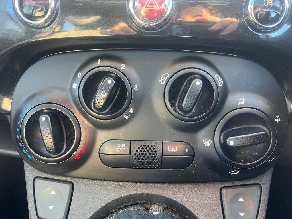 Fiat 500 33