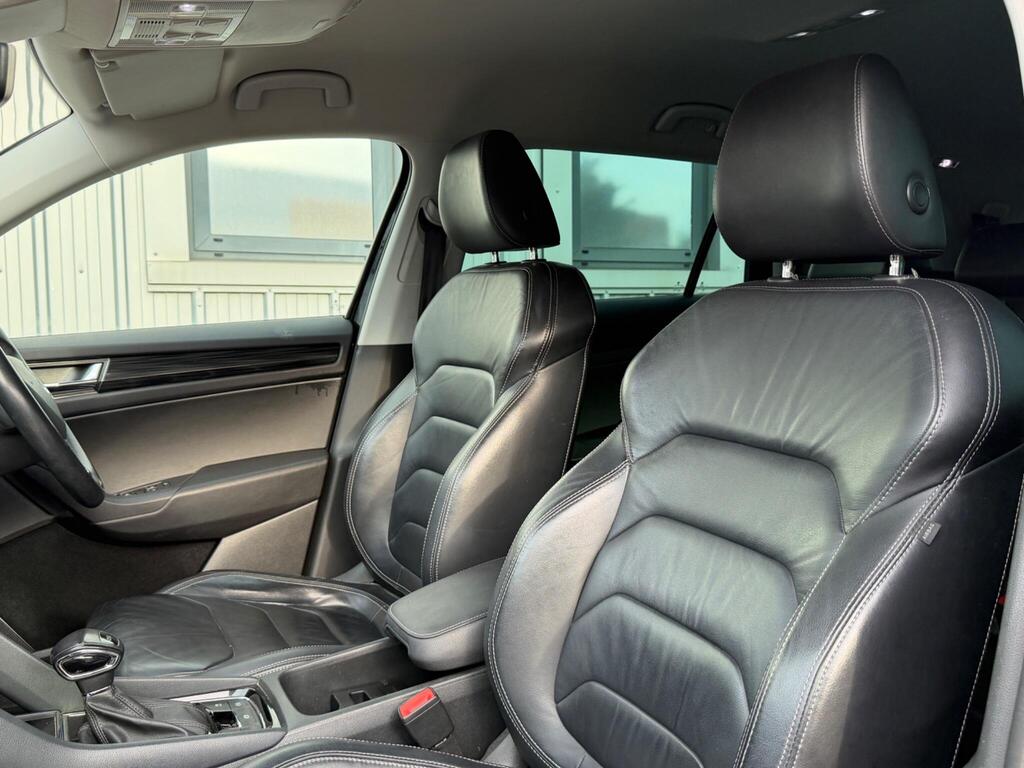 Skoda Kodiaq 73