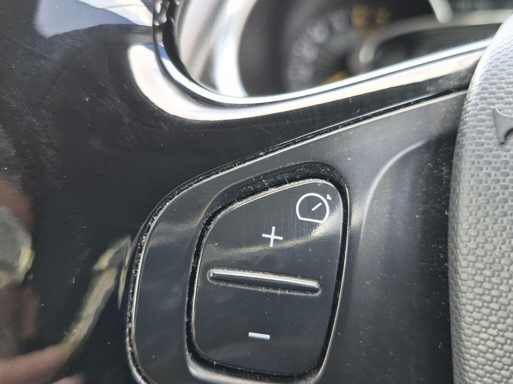 Renault Clio 17