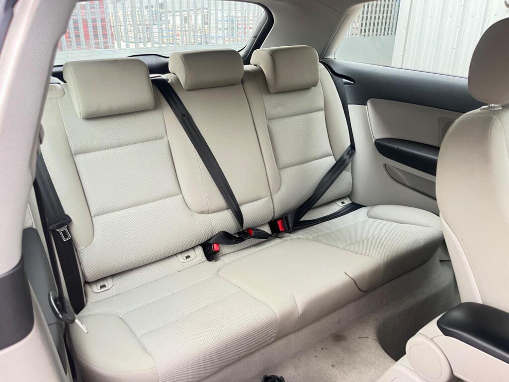 Audi A3 13