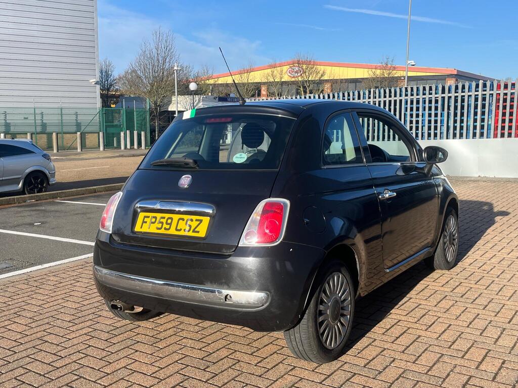 Fiat 500 19
