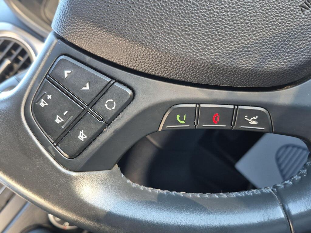 Hyundai i10 20