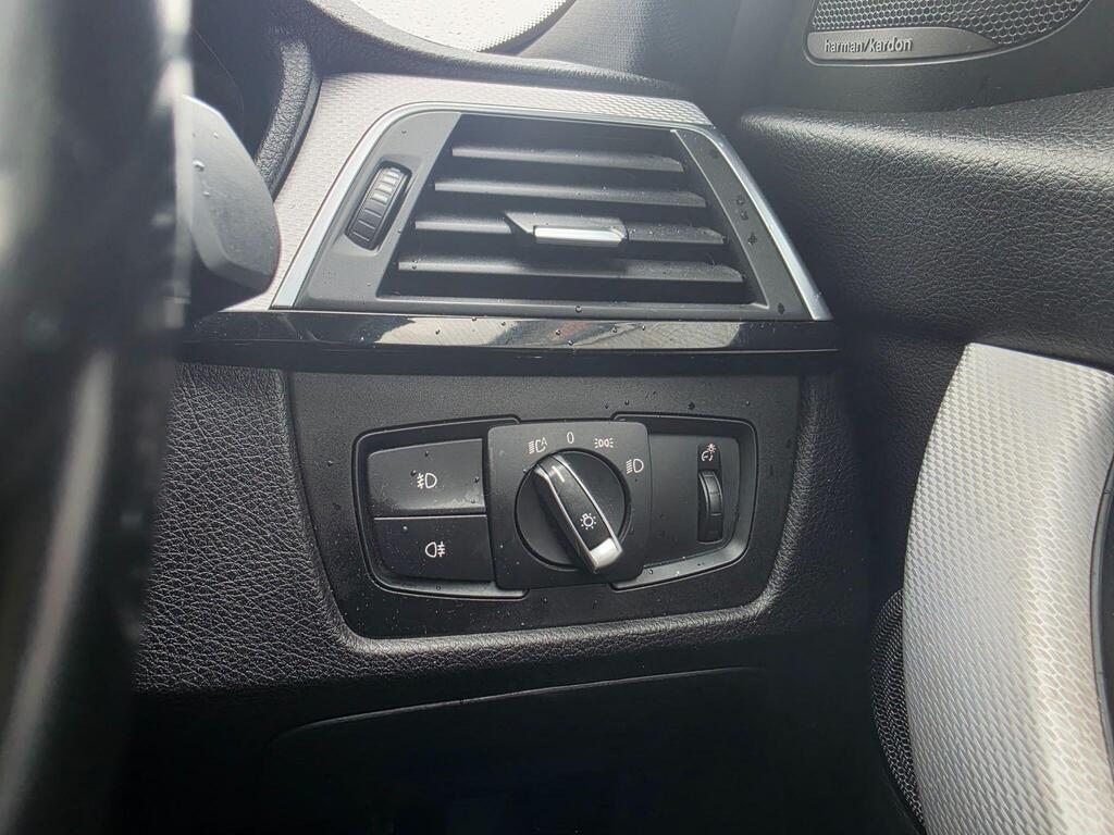 BMW 3 Series 38