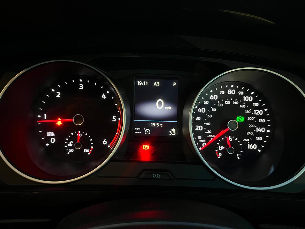 Volkswagen Tiguan 59