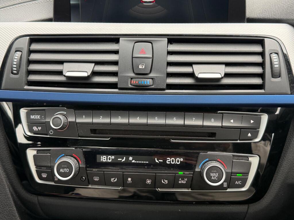BMW 3 Series 50