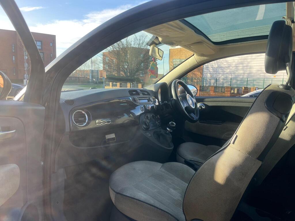 Fiat 500 51