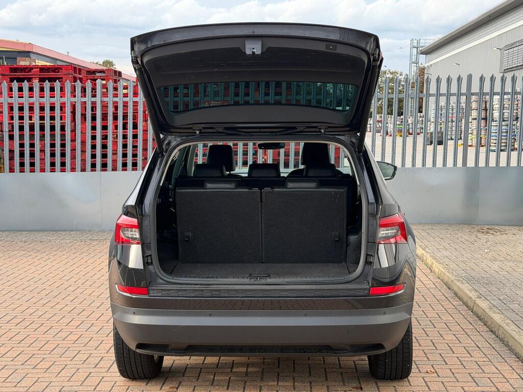 Skoda Kodiaq 71
