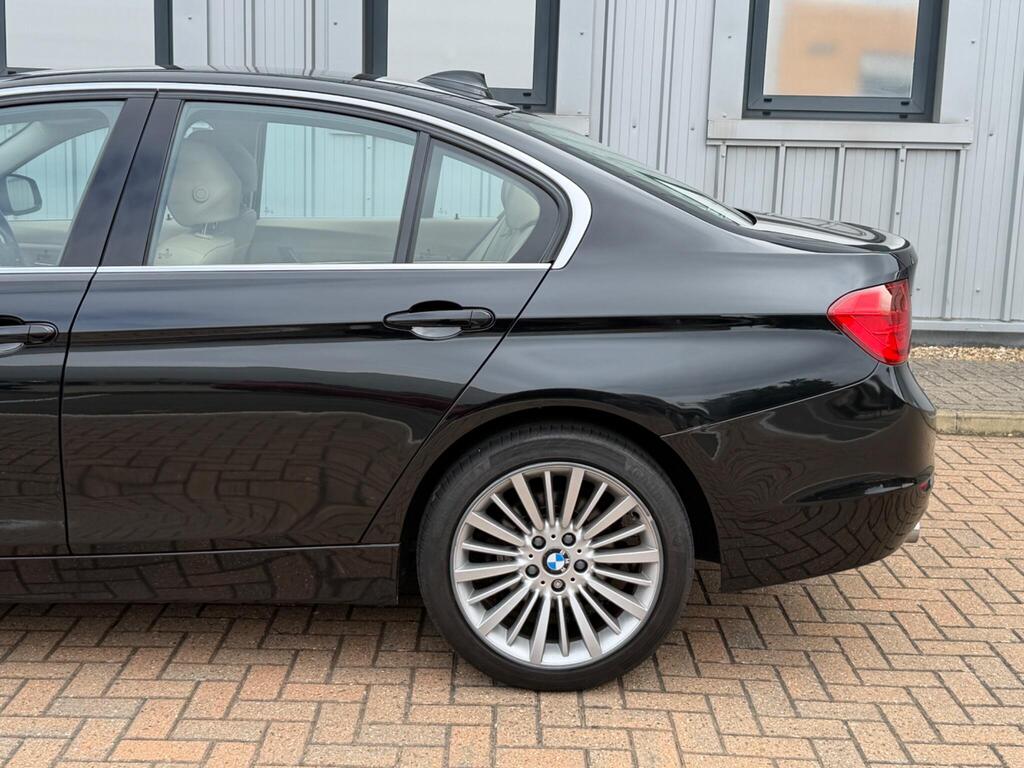 BMW 3 Series 51
