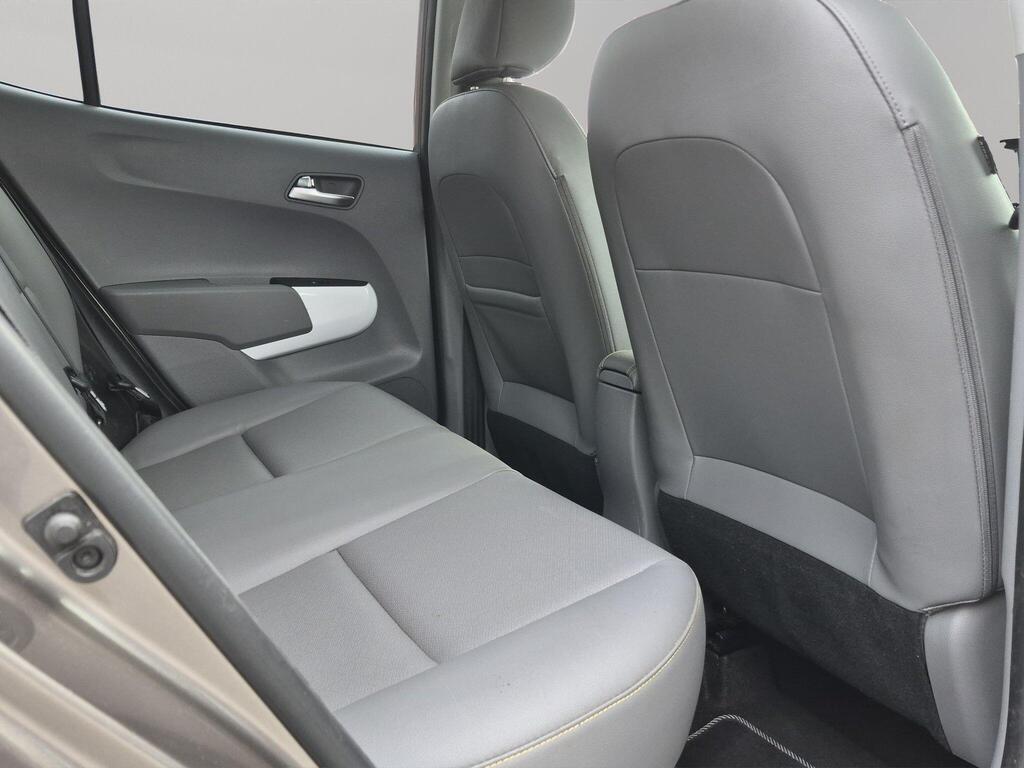 Kia Picanto 18