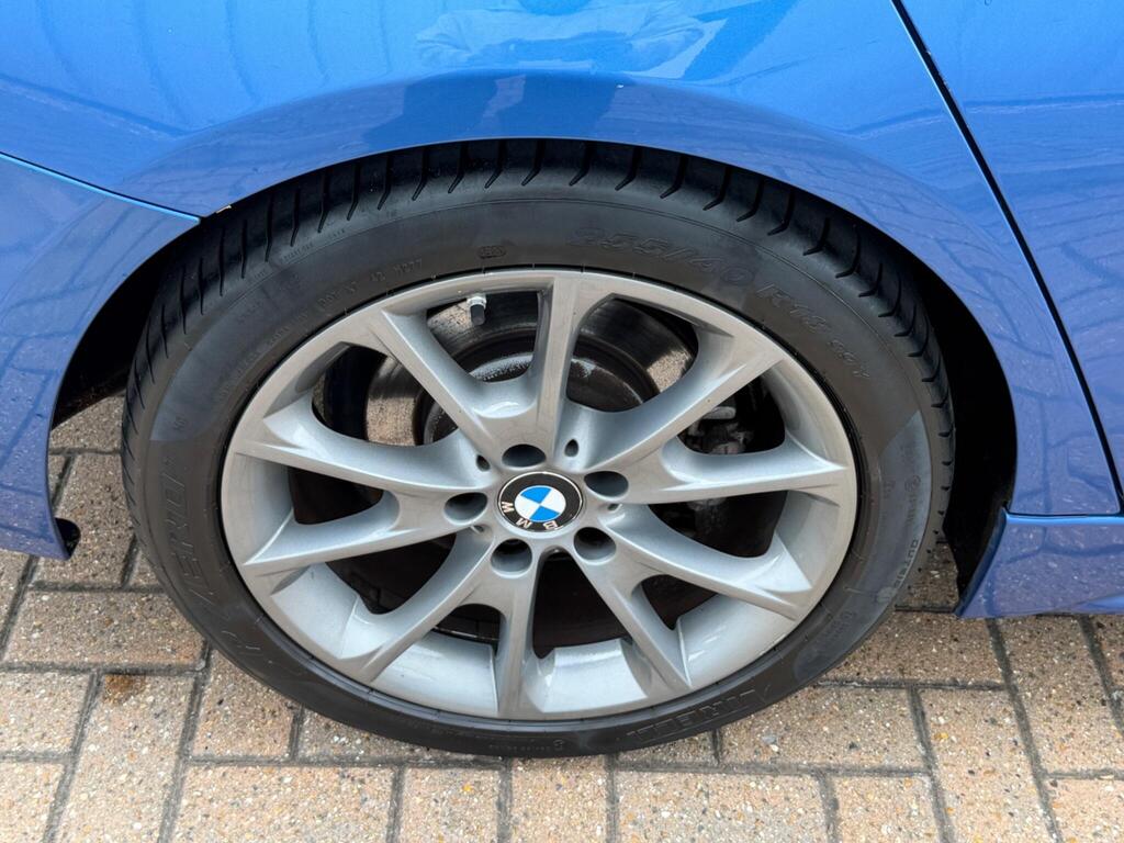 BMW 3 Series 44