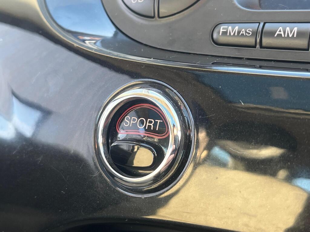 Fiat 500 30