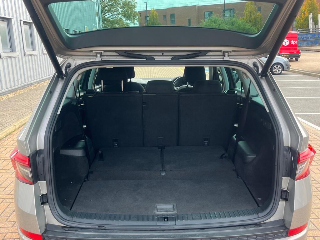 Skoda Kodiaq 83