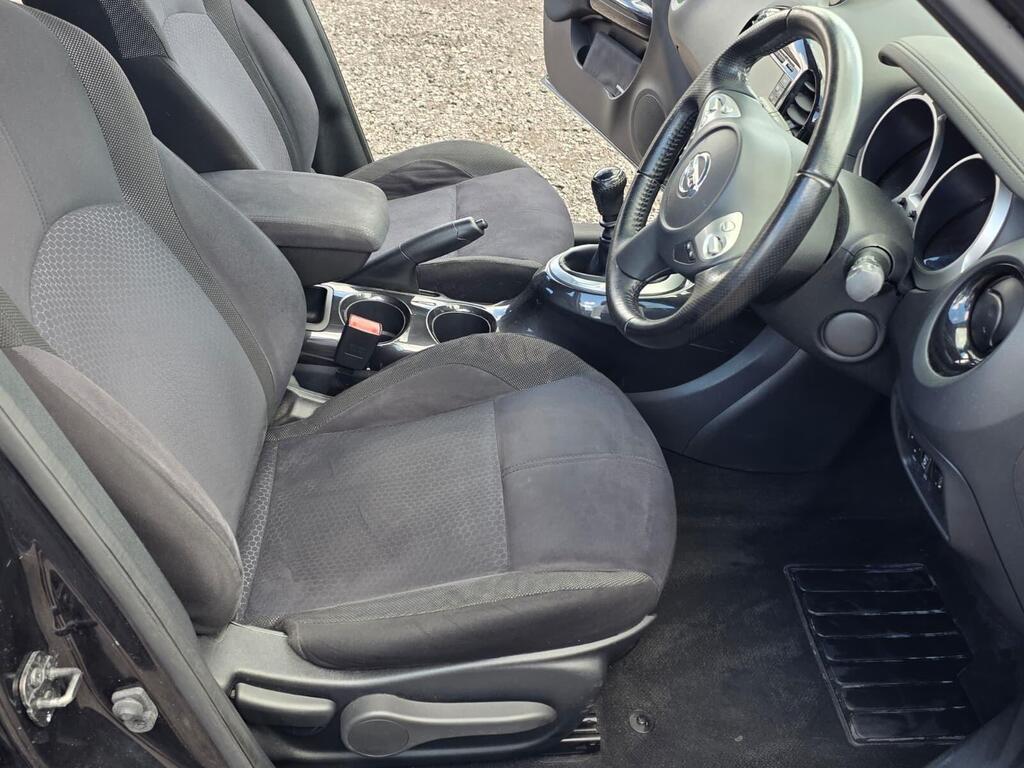 Image 23
