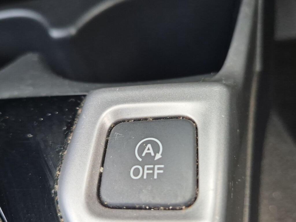 Honda Jazz 20