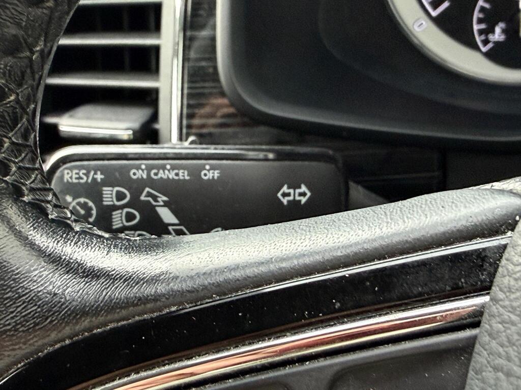 Skoda Kodiaq 41