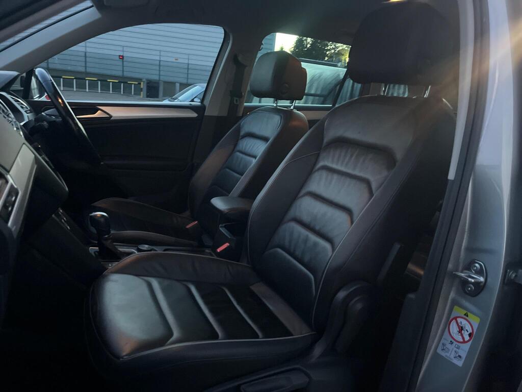 Volkswagen Tiguan 66