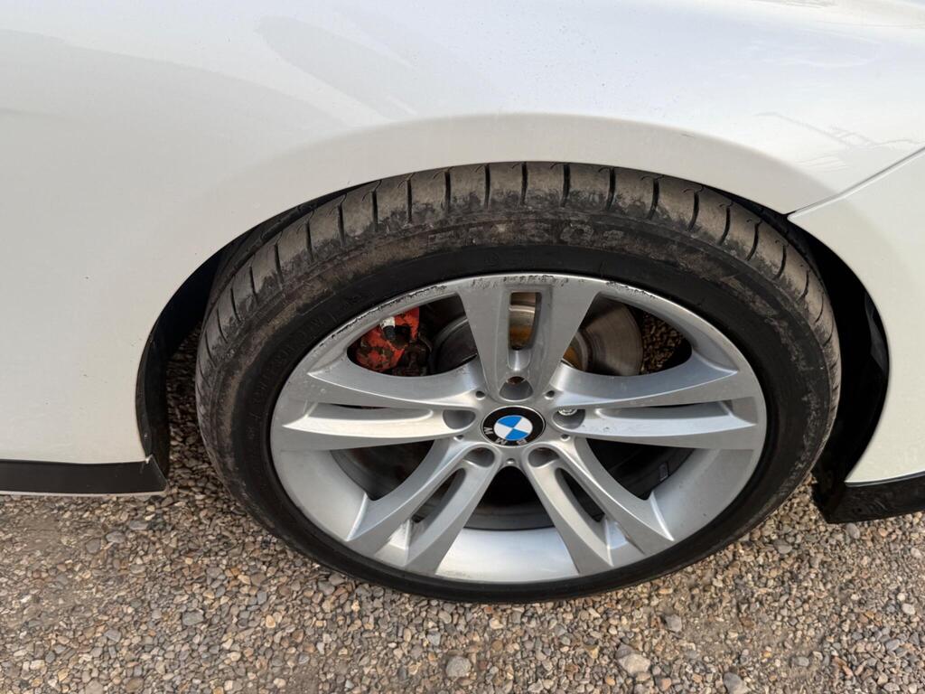 BMW 3 Series 37
