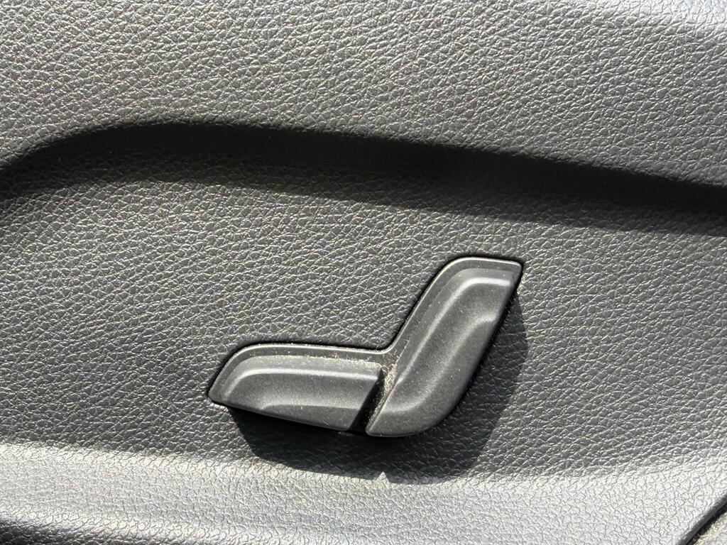 Mercedes-Benz C Class 43