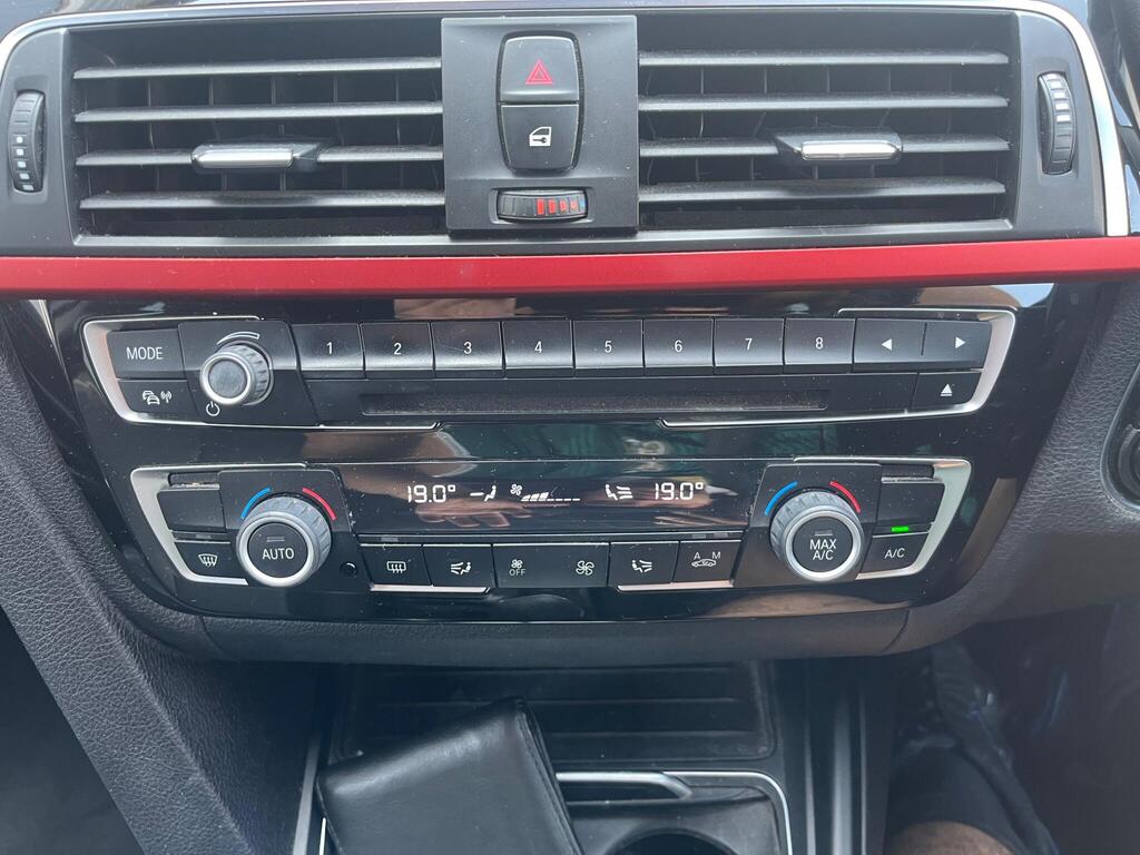 BMW 3 Series 57