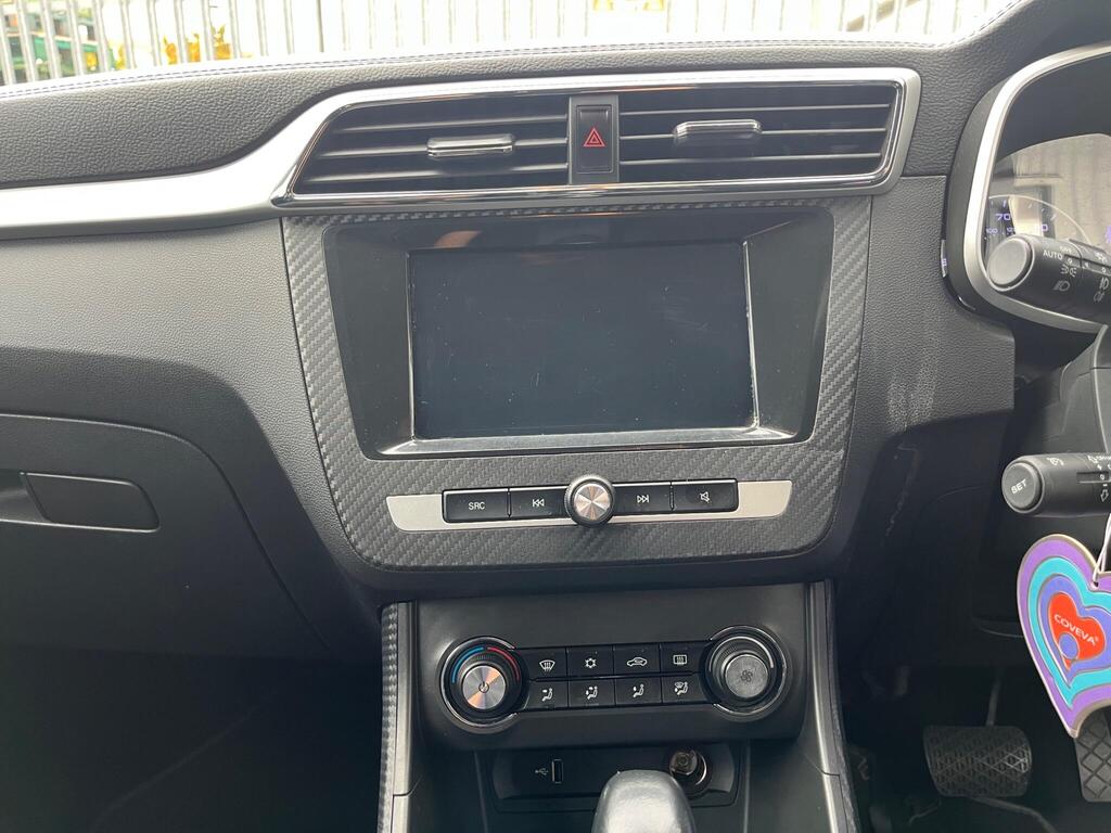 MG MG ZS 65