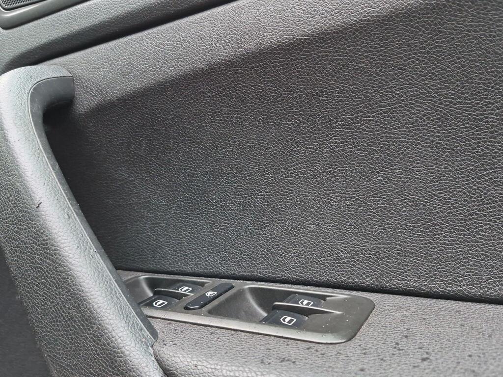 Skoda Yeti 31
