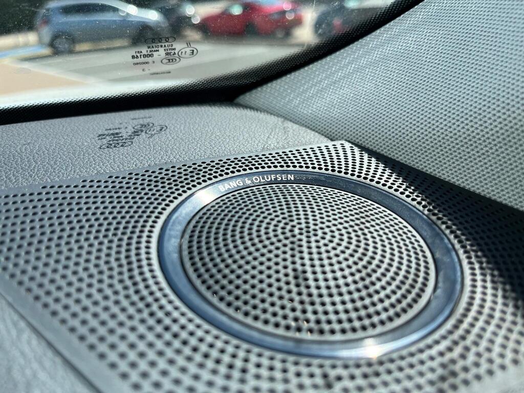 Audi Q5 42