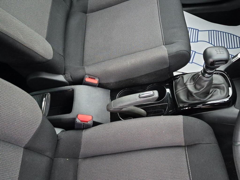 Citroen C3 Aircross 57