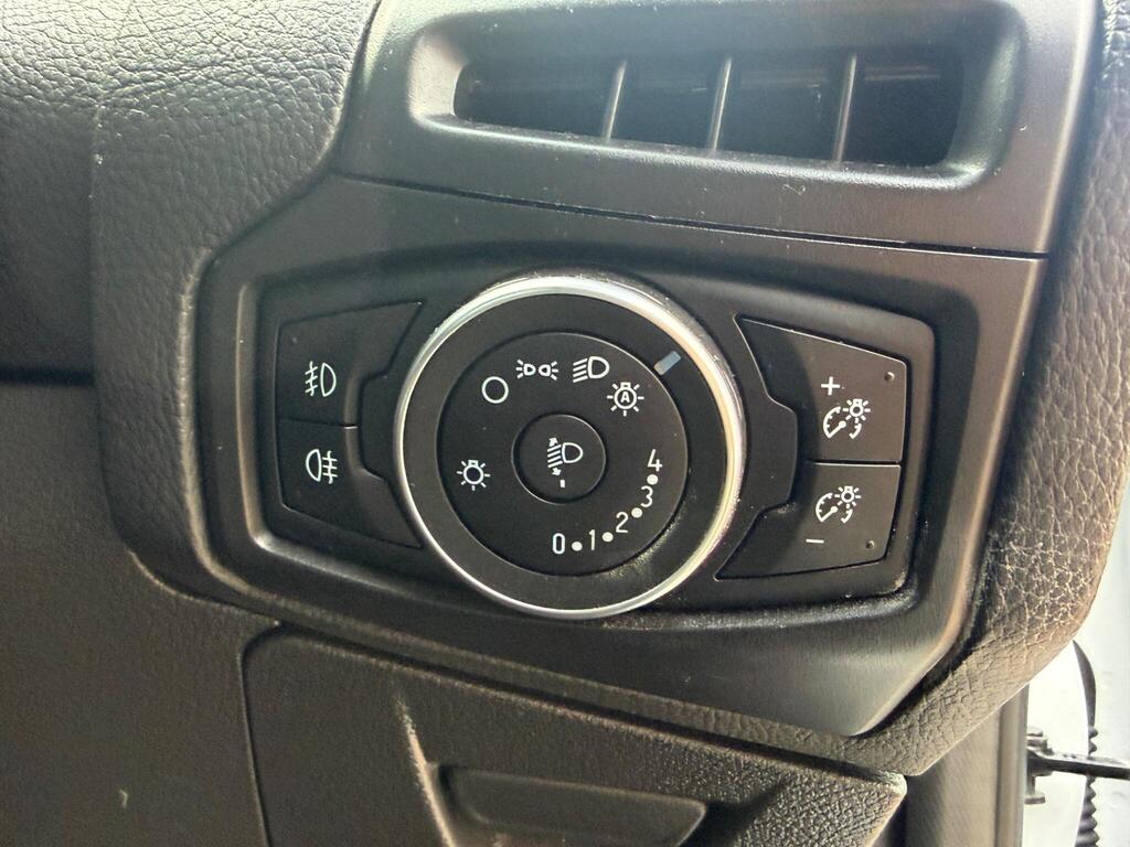 Ford Focus 34