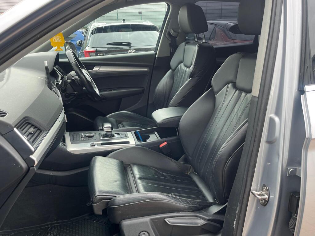 Audi Q5 71