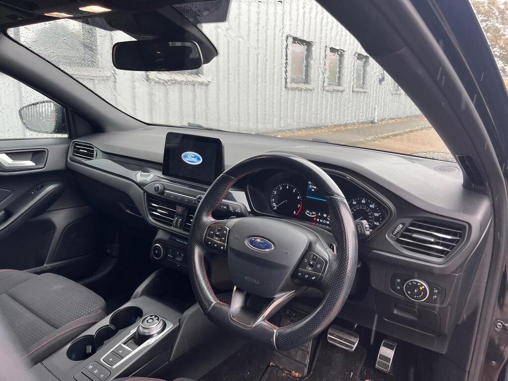 Ford Focus 36