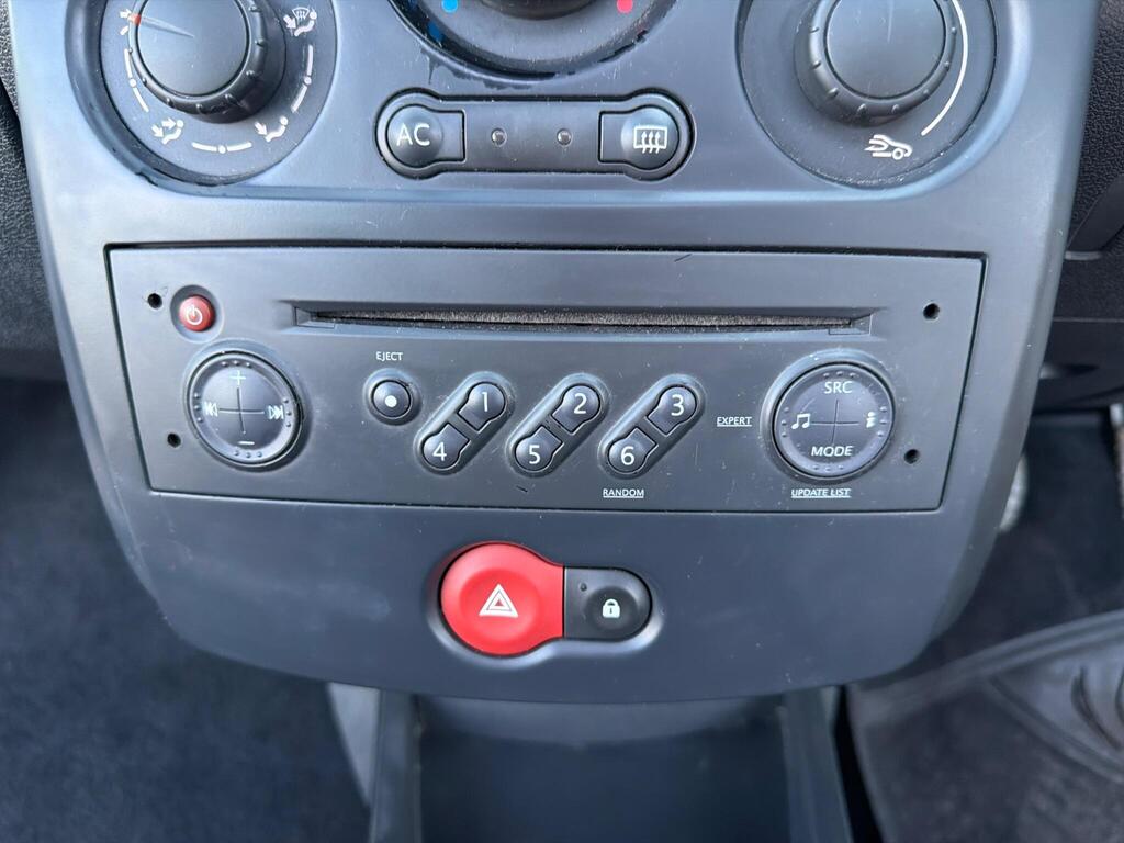 Image 22