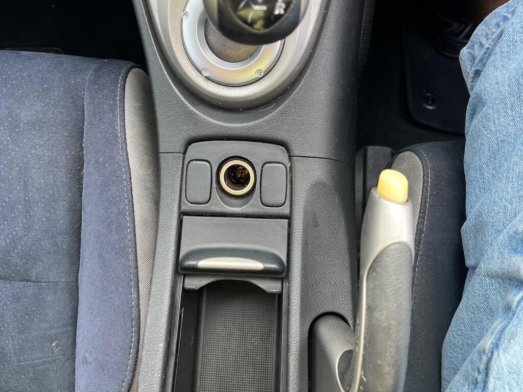 Honda Civic 46