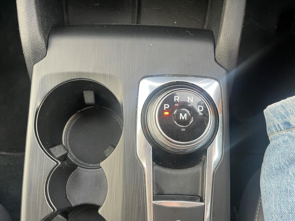 Ford Focus 62