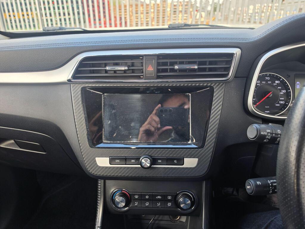 MG MG ZS 36