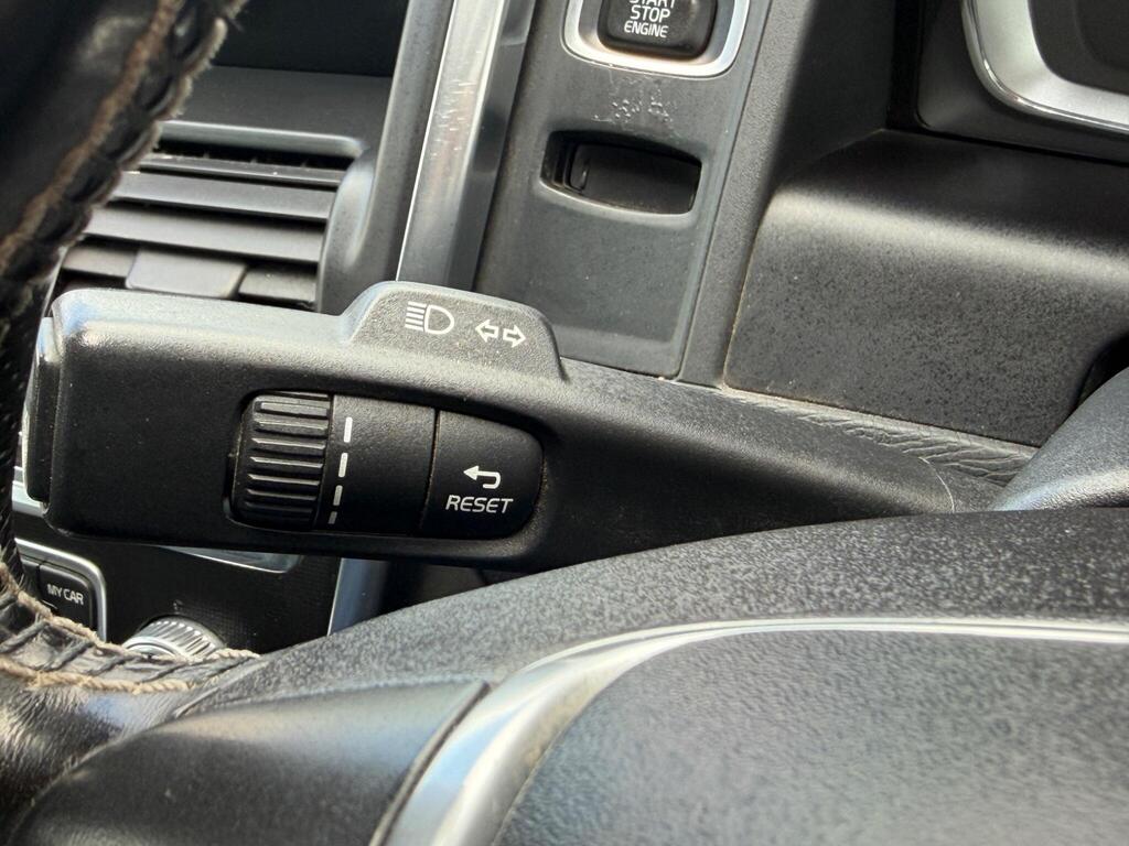 Volvo XC60 61