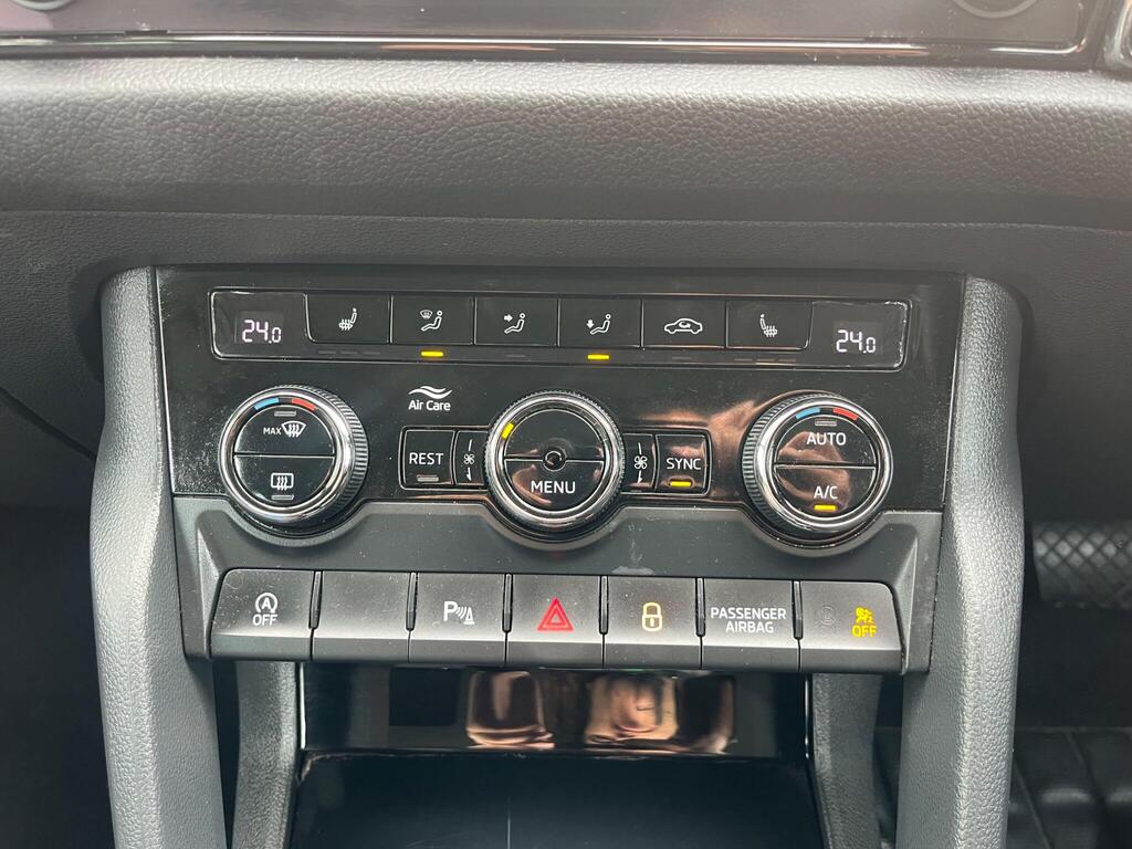 Skoda Kodiaq 66