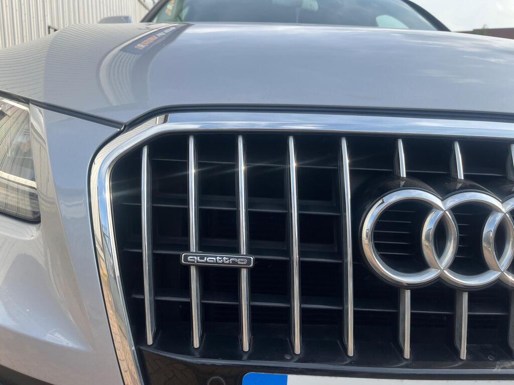 Audi Q5 97