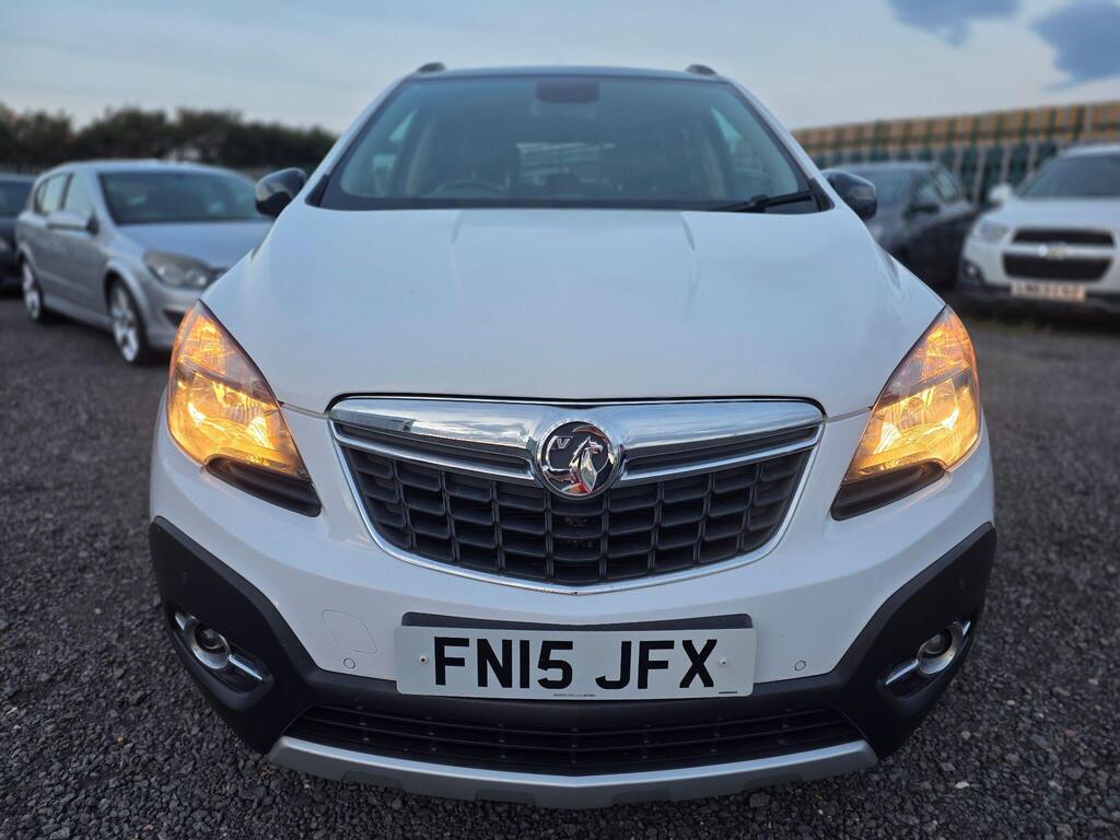 Image 10