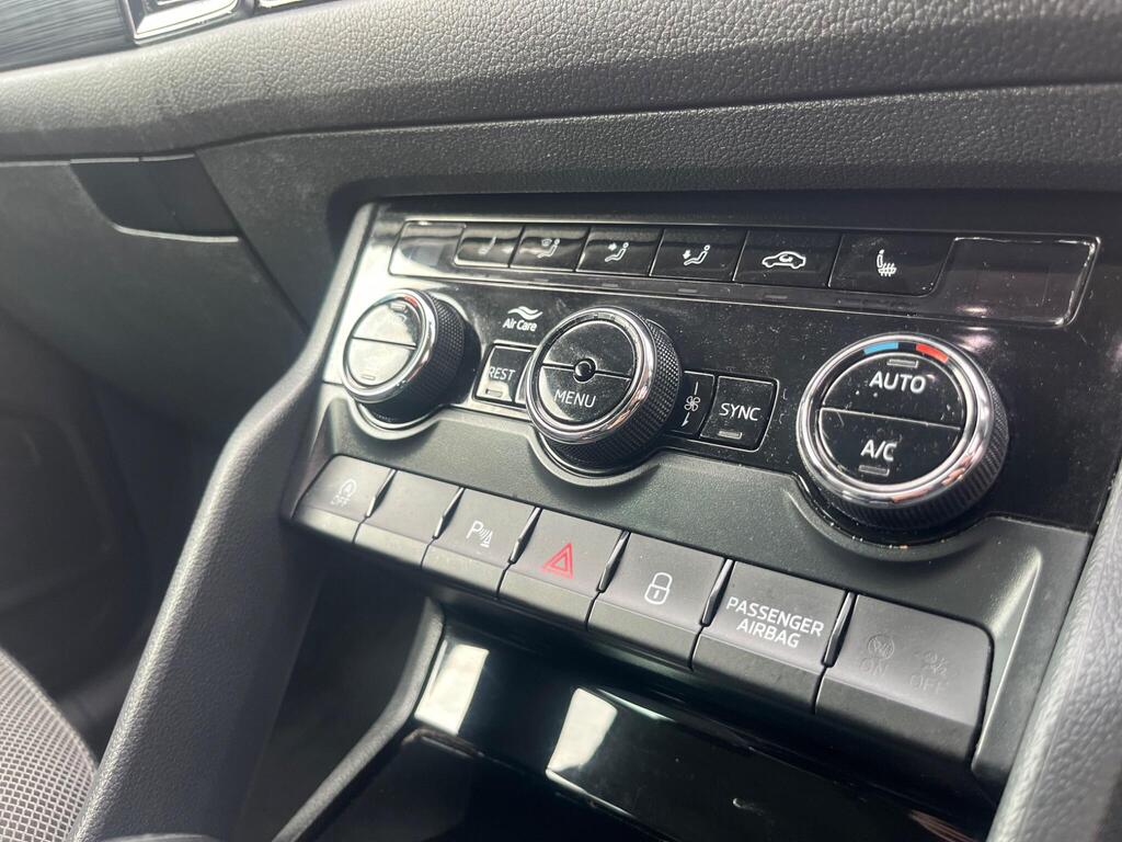Skoda Kodiaq 96