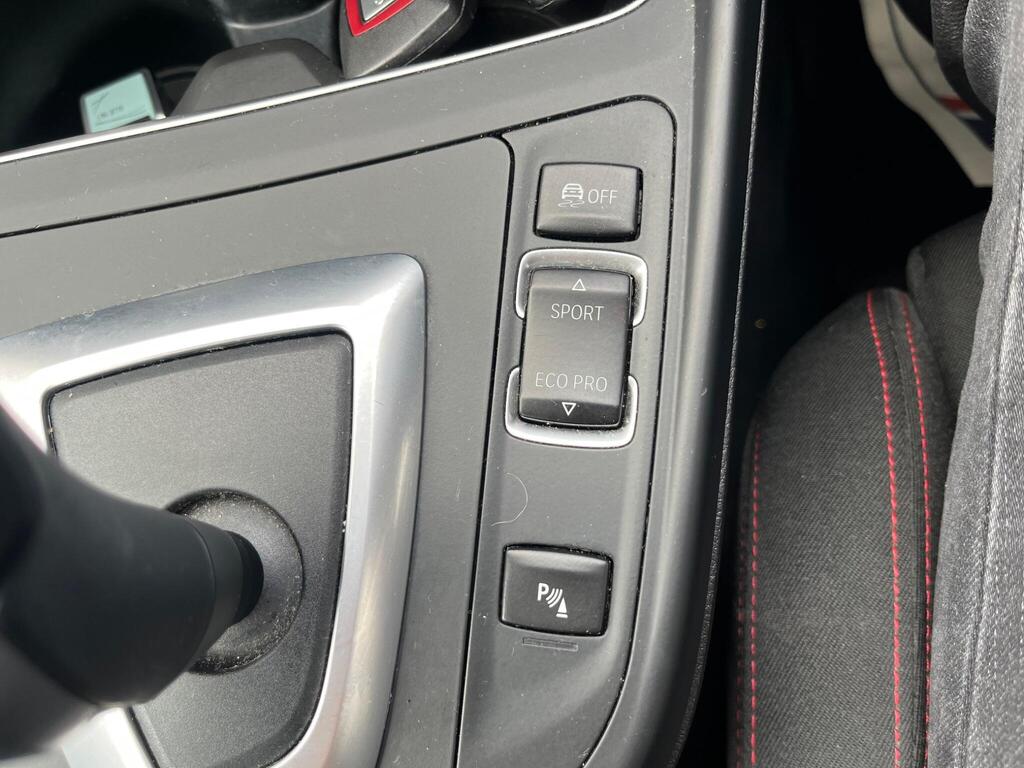 BMW 1 Series 52