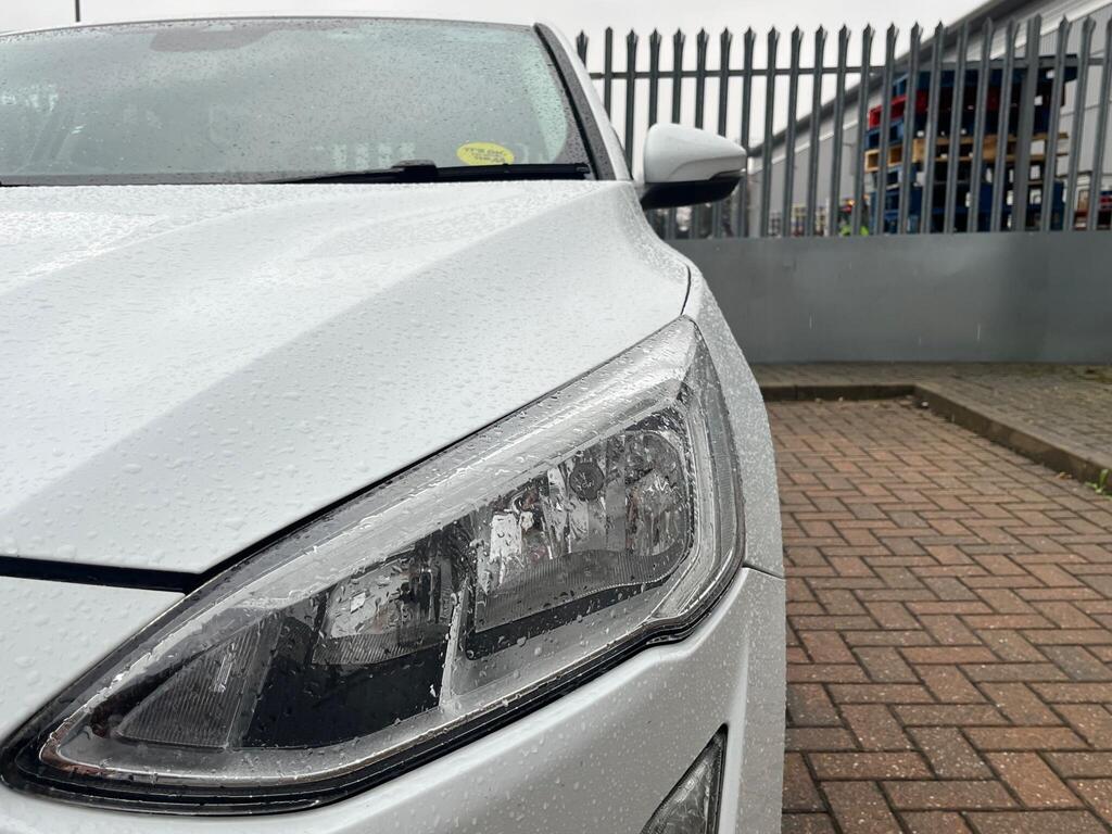 Ford Focus 88